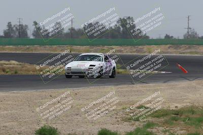 media/May-04-2024-Lucky Dog Racing (Sat) [[d39539b3f3]]/Race Pics/1130am (Turn 8)/